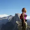 Ana Nogal - @ana.nogal - TikTok