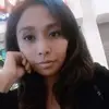 Ana Nogal - @ananogal - TikTok