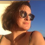 Ana Nogal - @anacnogal - Instagram
