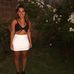 Ana Nogal - Facebook