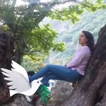 Ana Nogal Cruz - @nogalcruz - Instagram