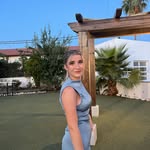 Ana Nogales - @ananogales20 - Instagram