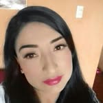 Ana Nogales - @ana.nogales.927 - Instagram