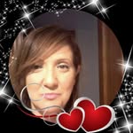 Ana Nogales - @ana_nogales_montes - Instagram