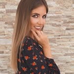 ANA NOGALES - @ananogalesr_ - Instagram