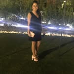 Ana Nogales Carmona - @ananogalesc - Instagram