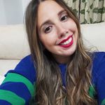 Ana Nogales Hidalgo - @ananogaless - Instagram