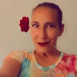 Ana Nogales Jimenez - @ananogalesjimenez - Instagram