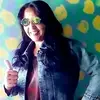 Ana Nogales-oficial - @ananogales_oficial - TikTok