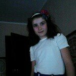 ana nogales sanchez - @ana.nogales64 - Instagram