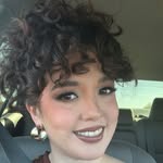 Ana Nogales ||Tucson Hairstylist - @ananogaleshair - Instagram