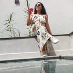 Ana Nogali - @ananogali23 - Instagram