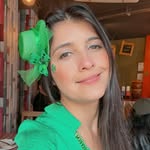 Ana Nogueira - @ananogal - Instagram