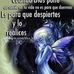 Ana Oidor Nogal - Facebook
