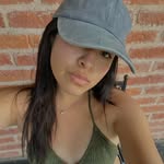 Ana Paula - @ana.nogaless - Instagram