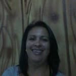 Ana Paula Nogueira - @ana.nogalc - Instagram