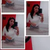 AnaKarenNogal23 - @anypeke23 - TikTok