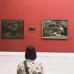 Anano - @ananogallerycollection - Instagram