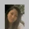 ananogalesburgos - @ananogales96 - TikTok