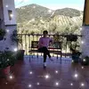 ananogalesgallego - @ananogalesgallego - TikTok