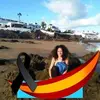 ananogalesgil - @ananogalesgil - TikTok