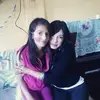 ananogaleslandeta - @ananogaleslandeta - TikTok