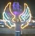 Annie Nogal - Facebook