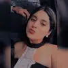 GABY☺️ - @ananogales850 - TikTok