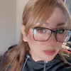 Jaqueline - @ananogal1 - TikTok