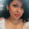 Rebonita - @ananogales655 - TikTok