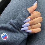 Ana 🕷 - @ananolan___ - Instagram