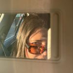 Ana - @ananolan.jpg - Instagram