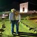 Ana Nolan - Facebook