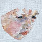 Ana Nolan - @ananolanart - Instagram