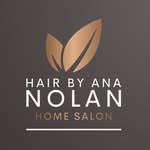 Ana Nolan - @hair_by_ana_nolan - Instagram