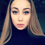 Ana Nolan - @ana.nolan - Instagram