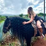 Ana Nolan - @ananolan04 - Instagram