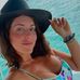 Ana Nolan - Facebook