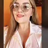 Ana Nolan - @ananolan963 - TikTok