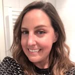 Ana Nolan - @quij0te83 - Instagram