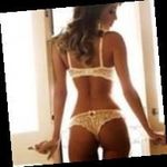 Ana Nolan - @ananolan75 - Instagram