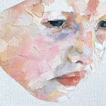 Ana Nolan - @acnolanpaintings - Instagram