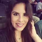 Ana Nolan - @analuizanolan - Instagram