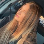 Anano Lanchava - @anano.lanchava - Instagram