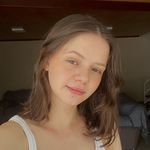 Ana - @ana_nolli - Instagram