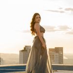 ana clara nolli - @_ananolli - Instagram