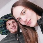 Ana Cristina Noll - @ana_cristina_noll - Instagram