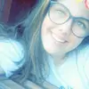 Ana Cristina Noll - @ananoll - TikTok