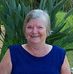 Ana Geni Noll - Facebook