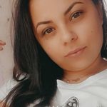 Ana Graziely Noll - @ana.noll - Instagram